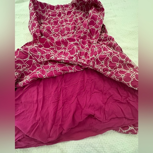 Midi dress from Draper James - Picture 5 of 5